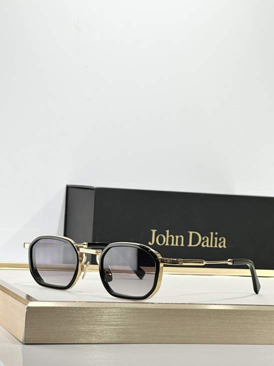 Picture of John Dalia Sunglasses _SKUfw74584608fw